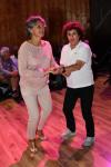 2026 03 29 Station Danse 093